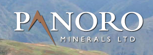 Update on Panoro Minerals $PML #TSXV Financing and Hudbay Private Placement