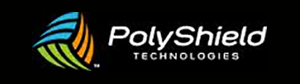 News: Poly Shield Technologies Inc. $SHPR continues to cmprove on IP with another patent