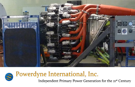 Powerdyne International Inc. $PWDY Up as much as 62.5% on 2X Volume