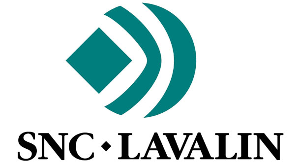 SNC-Lavalin #TSX $SNC Signs important MOU, Up on news on Thursday