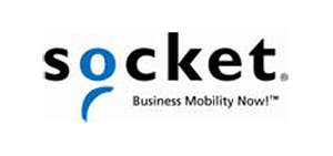 Socket Mobile, Inc. #OTCQB $SCKT Closes up 9.4% Thursday as Company Announces 2Q 2014 Profit