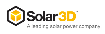 Solar3D, Inc. $SLTD Continues its run Tuesday, up another 25 percent at times