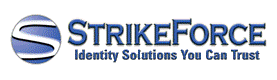 News: StrikeForce Technologies $SFOR announces news distributor with existing client base