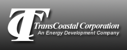 Agreement Between – $TCEC $CRMI  TransCoastal & Core Resource Management to Drill 10 Wells
