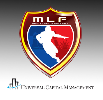UCMT Up as much as 500% as company closes asset agreement with Major League Football