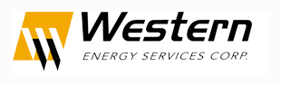 Western Energy Services Corp $WRG #TSX Announces a 2Q 2014 Webcast on July 31st