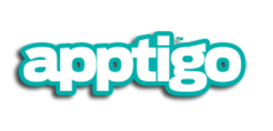 Apptigo International, Inc. $APPG – Short Opportunity