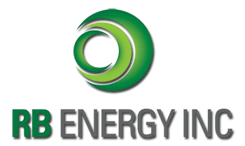 RB Energy $RBI #TSX $RBEIF Now Shipping Lithium to Tewoo ERDC
