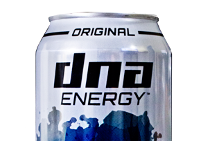 dna-energy