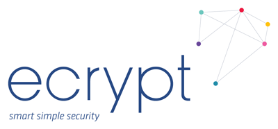 Breaking News: eCrypt Technologies $ECRY