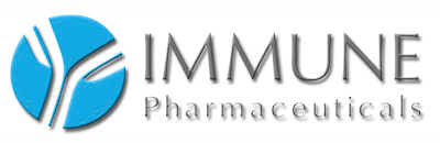 Moving to the Big Boards: Immune Pharmaceuticals Inc.  $IMNP