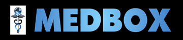 Medbox Inc. $MDBX Conference Call Link Still Live –