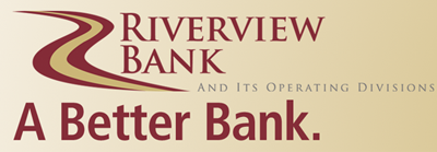Cash Dividend: Riverview Financial Corporation $RIVE