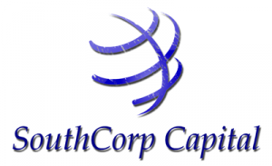 southcorpcapital