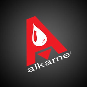 Alkame Holdings $ALKM is in the StockGuru Spotlight for Monday
