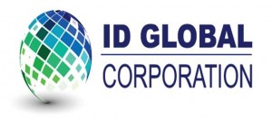 Idglobal Corp. $IDGC Moves 249 Million Shares by Midday Today