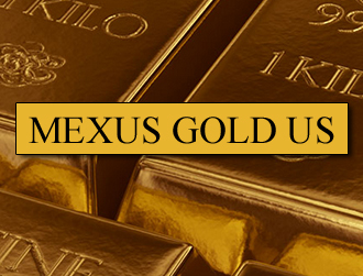 Mexus Gold US $MXSG Puts out News, but Not the Release We Really Wanted