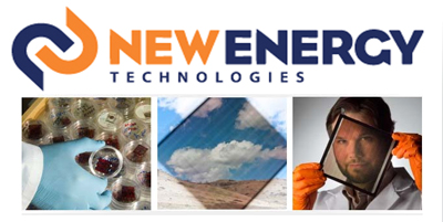 New Energy Technologies $NENE CEO: “We’ve achieved significant research and development milestones”