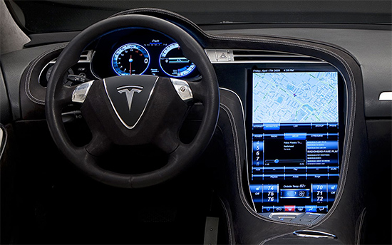 Tesla Motors $TSLA Court Rules Tesla Can Sell Direct to Massachusetts’ Customers