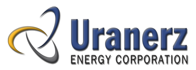News: $URZ Uranerz’s Uranerz Energy Corporation Delivers First to  ConverDyn Facility