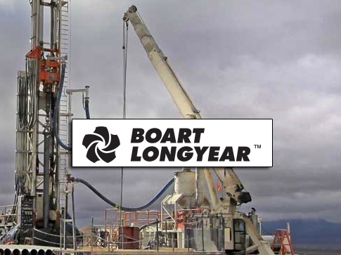 StockGuru Success: Boart Longyear Group $BOARF – Potential Gain 62.87%