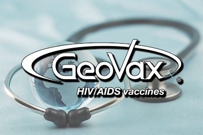 Interview Alert: GeoVax Labs’ Chairman David Dodd $GOVX Does Two Major Interviews