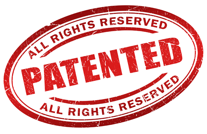 7 Companies with Extensive Patent Portfolios: $PTPF $ARCK $EIPC $ITUS $MMTC $PTSC $CTTC