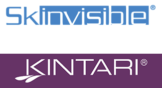 Skinvisible’s Kintari Launches New Addition to Product Line