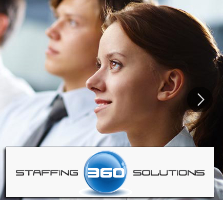 Breaking News: $STAF Staffing 360 Solutions Officially Rebrands Its Poolia UK Operations as Longbridge 360