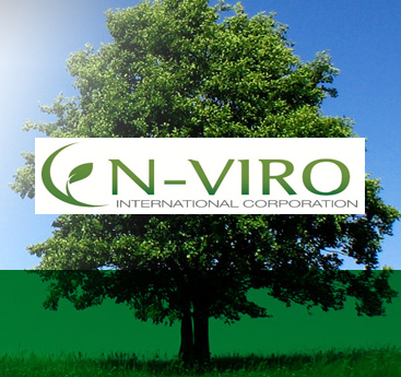 Breaking News: N-Viro International Corporation $NVIC