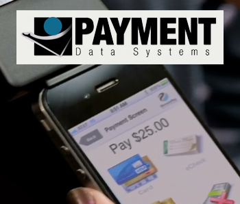 Trade Alert: Payment Data Systems $PYDS Acquire the Assets of Akimbo Financial Inc.