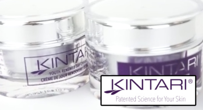 Skinvisible’s New Subsidiary: Kintari – What Makes it Different and Better?