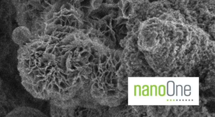 Nano One Materials Corp. Begins Trading On The TSX Venture Exchange