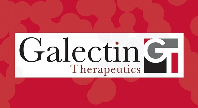 News: Galectin Therapeutics Reports 2014 Financial Results, Provides Business Update $GALT
