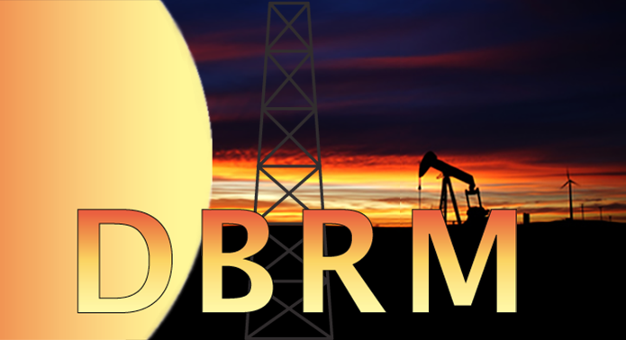 Breaking News: DBRM – Daybreak Oil & Gas Shows 18% Gain Potential in Reserves
