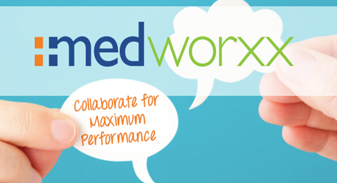 News: Medworxx MWX and EY Announce Process Agreement