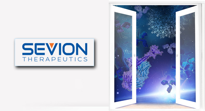 Huge Gainer, Especially in Last Minutes: SVON – Sevion Therapeutics, Inc. – Up as much as 157%