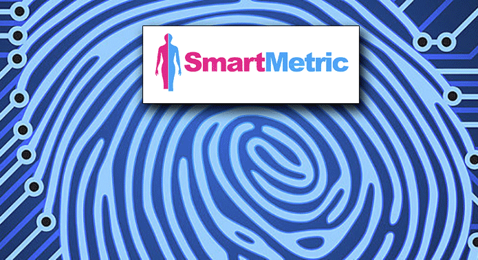 News: SmartMetric $SMME – NFC and Fingerprint Security for Credit and Debit Cards