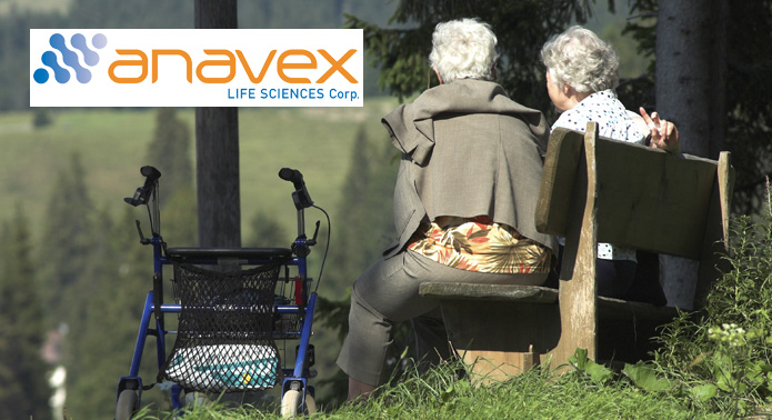 Profile Stock – Anavex Life Sciences Corp. (AVXL) Up 12.26% Intraday