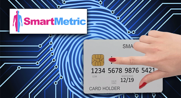 SMME Says: Hype Versus Reality Explained as Plastic Cards Continue to Dominate