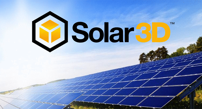 Breaking News:  Solar3D Inc. (SLTD) – New $10 Million Contract Announced