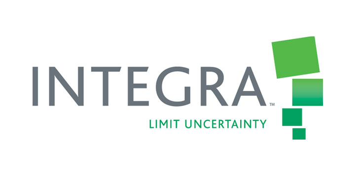 Integra LifeSciences Announces FOUNDER Study Results Which Show Increased Rate of Complete Wound Closure and Decreased Time to Complete Wound Closure With Integra(R) Dermal Regeneration Template (IDRT) for Treatment of Chronic Diabetic Foot Ulcers (DFU)