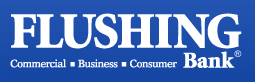 Flushing Financial Corporation Declares Quarterly Dividend of $0.16 Per Share