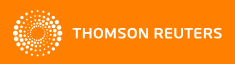 Thomson Reuters Intends to Purchase up to 10M Shares Through Private Agreements