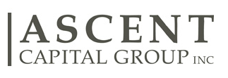Ascent Capital Group Appoints Jeffery Gardner as Chief Executive Officer of Monitronics International