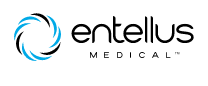 Entellus Medical Surpasses 100,000 Patients Treated Worldwide
