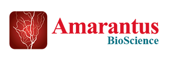 Amarantus Moves Annual Meeting Date Forward to September 2, 2015