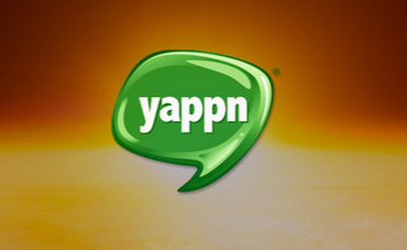 Yappn’s Acquisition of Ortsbo Assets Has Been Approved by Intertainment Media Shareholders