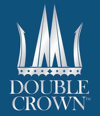 Double Crown Resources Announces Shipments Underway for Oilfield Mineral Order