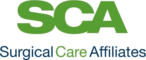 Surgical Care Affiliates, Inc. Announces Appointment of New Director